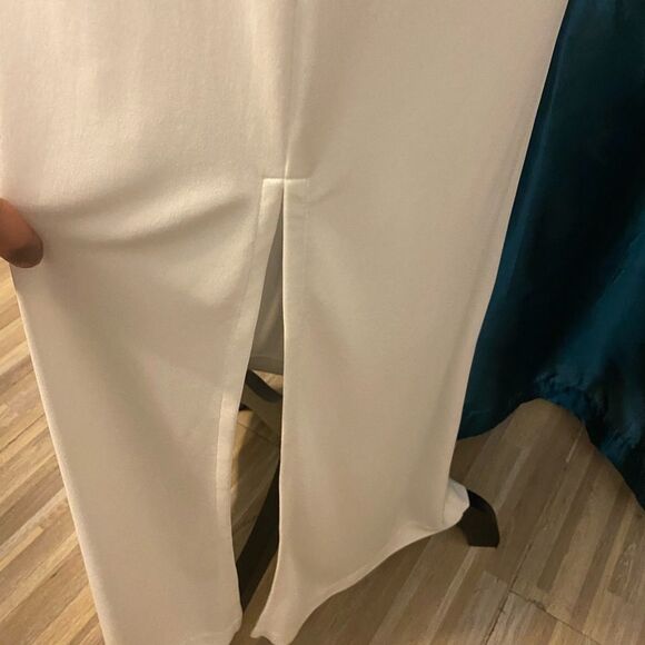 La Perla Aquasuit dress, size 44(S-M) - Picture 6 of 6